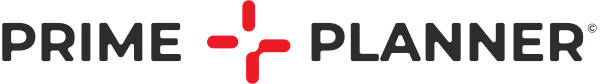 Prime Care Tech GmbH